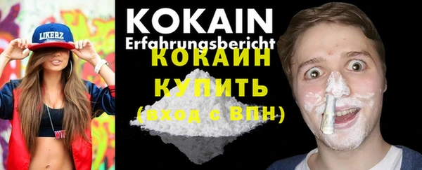 тгк Белокуриха