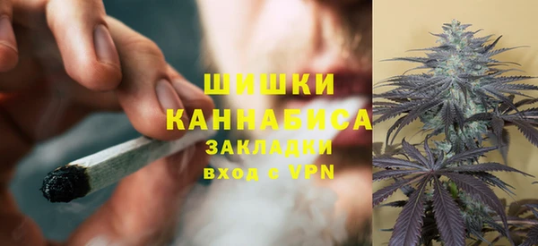PSILOCYBIN Беломорск